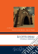 Rossi P. A. (cur.); Li Vigni I. (cur.)