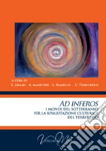 Adami E. (cur.); Amatuzzi A. (cur.); Ramello L. (cur.)
