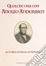 Anonimo