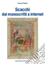 Pratesi Franco