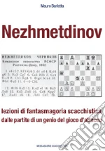 Barletta Mauro; Messa R. (cur.)
