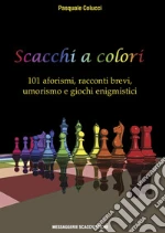 Colucci Pasquale