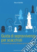 Barletta Mauro