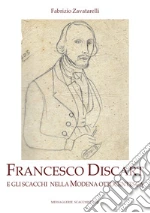 Zavatarelli Fabrizio