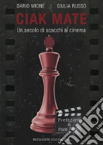 Mione Dario; Russo Giulia