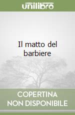 Cerchi Nadia