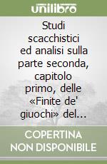Campioli Marco