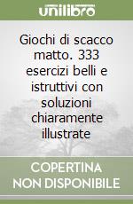 Messa Roberto