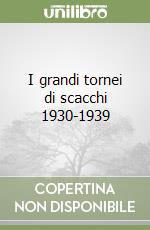 Cecchelli Enrico