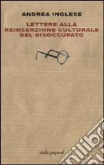 Inglese Andrea