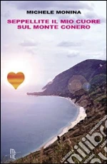 Monina Michele