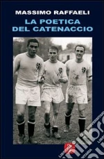 Raffaeli Massimo