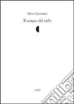 Giacomini Silvia