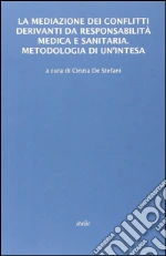 De Stefani C. (cur.)