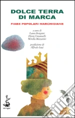 Borgiani L. (cur.); Emanuelli F. (cur.); Mazzarini M. (cur.)