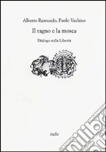 Ramundo Alberto; Vachino Paolo