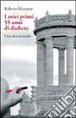 Mazzanti Roberto