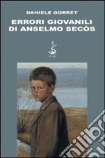 Gorret Daniele