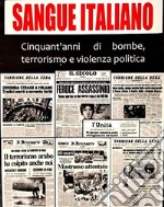 Falvella Marco; Gennaccari Federico