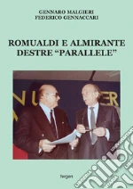 Malgieri Gennaro; Gennaccari Federico