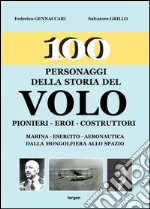 Gennaccari Federico; Grillo Salvatore