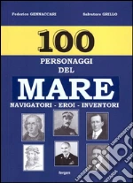 Gennaccari Federico; Grillo Salvatore