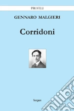 Malgieri Gennaro