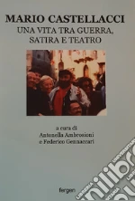 Ambrosioni A. (cur.); Gennaccari F. (cur.)
