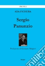 Fichera Ada