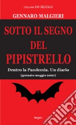 Malgieri Gennaro