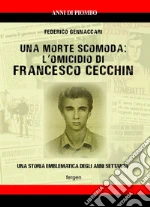 Gennaccari Federico
