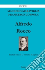 Maraviglia Maurizio; Coppola Francesco