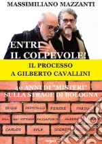 Mazzanti Massimiliano