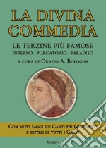 Bologna O. A. (cur.)