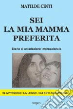 Cinti Matilde