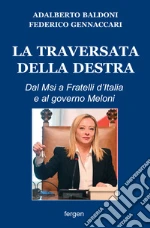 Baldoni Adalberto; Gennaccari Federico
