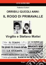 Ciuferri Federico; Gennaccari Federico