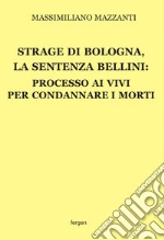 Mazzanti Massimiliano