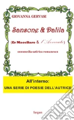 Gervasi Giovanna