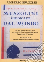 Bruzzese Umberto