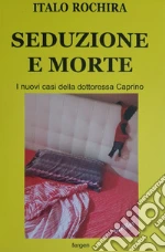 Rochira Italo