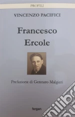 Pacifici Vincenzo