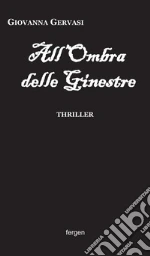 Gervasi Giovanna
