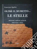 Martire Francesco