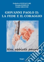 Gennaccari Federico; Geroldi Donata; Giraudo Guido