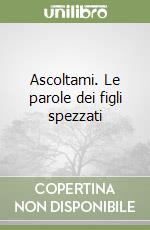 Capone Michela