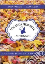 Varello Anna; Burzio Sara