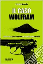 Maddio Claudio