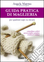 Marmo Angela
