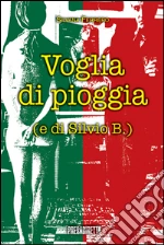 Ferrero Silvana